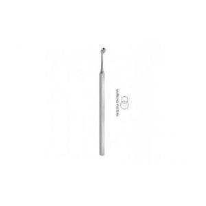 Corneal-Markers SE-6015