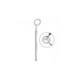 Corneal-Markers SE-6016