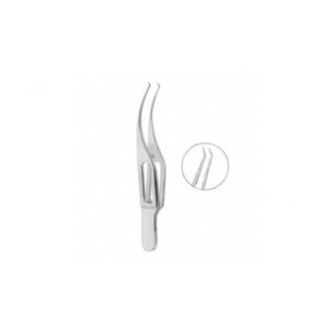 Gills-Colibri  SE-6040