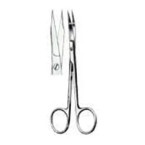 Goldmann Fox SE-1301