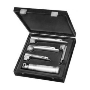 Guedel-Negus SE-2502