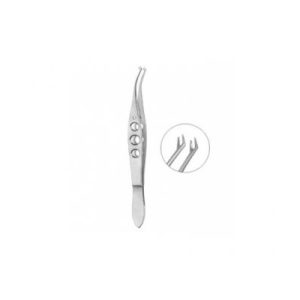 Hofmann-Polack  SE-6046