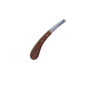 Hook Knives SE-6318