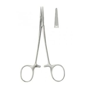 Needle Holders SE-1900