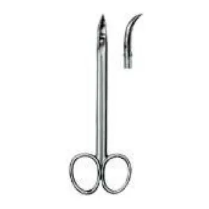 Quinby Scissor SE-1303
