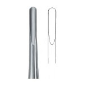 Root Elevators SE-2003