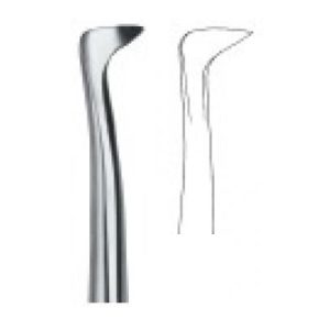 Root Elevators SE-2004