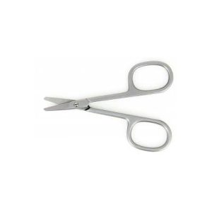 Scissors Art SE-301