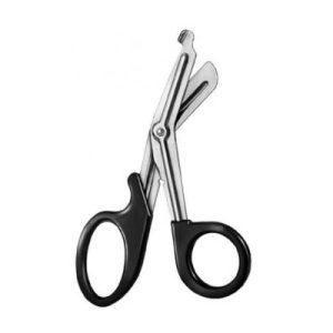 Scissors SE-2704