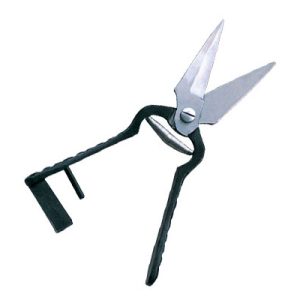 Scissors SE-6330