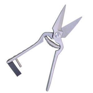 Scissors SE-6331