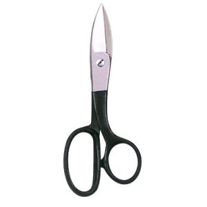 Scissors SE-6333