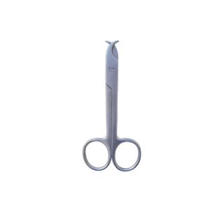 Scissors SE-6336