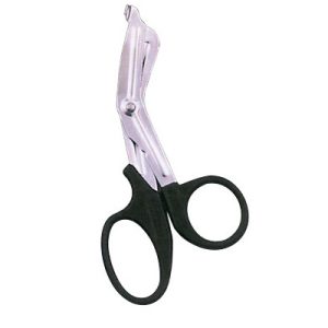 Scissors SE-6337