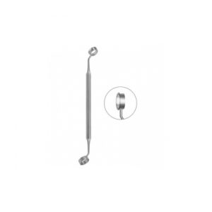 camellin-style SE-6072