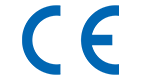 ce
