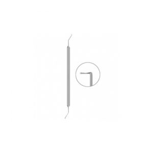 chang-seibel SE-6139