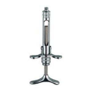 dental-syringe SE-1805