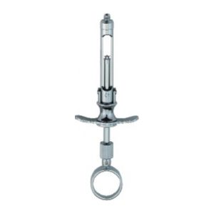 dental-syringe SE-1808