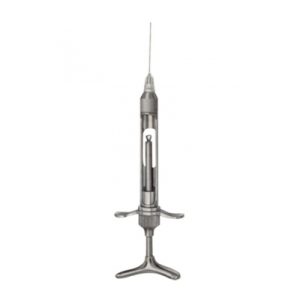 dental-syringe SE-1810