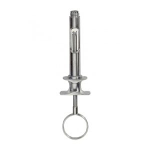 dental-syringe SE-1812