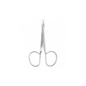 eye-scissors SE-6169