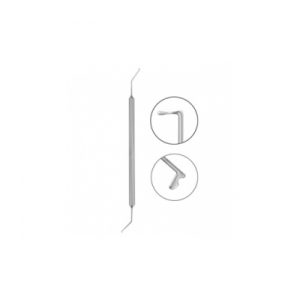 fukasaku-lieberman  SE-6145