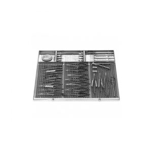 katena-sterilization SE-6214