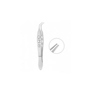 kelman-mcpherson  SE-6053