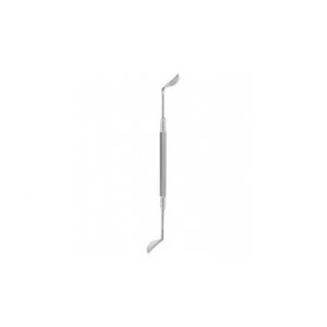 mannis-buratto SE-6191