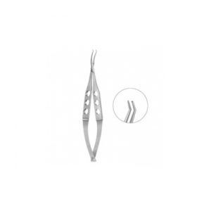 maumenee-colibri  SE-6054