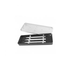 sterilization-case SE-6220