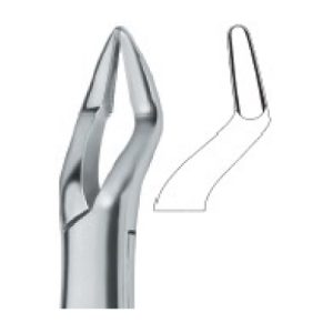 tooth-ext-forceps-amr SE-2329